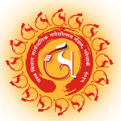 parelcha raja _logo_final trans new